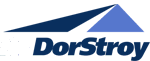 Company